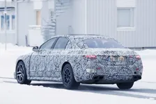 mercedes-amg-s-63-e-fotos-espia-invierno-2022-202174655-1611233747_11.webp