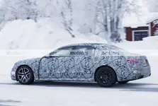 mercedes-amg-s-63-e-fotos-espia-invierno-2022-202174655-1611233742_9.webp