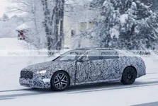 mercedes-amg-s-63-e-fotos-espia-invierno-2022-202174655-1611233737_7.webp