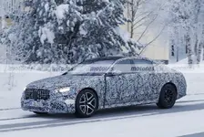 mercedes-amg-s-63-e-fotos-espia-invierno-2022-202174655-1611233734_6.webp