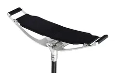 ls-royce-launches-new-pursuit-seat-accessory-600px.webp