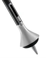 ls-royce-launches-new-pursuit-seat-accessory-600px.webp