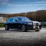 P90411403-the-steed-phantom-extended-600px.webp