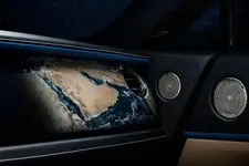 -inspired-by-earth-touches-down-in-abu-dhabi-600px.webp