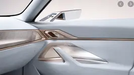 Bildschirmfoto 2021-01-24 um 15.54.51.webp