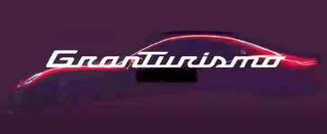 gt.thumb.jpg.eca72996c38e7671d70a7b4d3526511a.webp