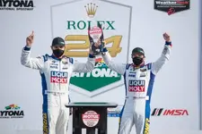 a-weathertech-sportscar-championship-the-roa-600px.webp