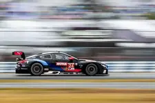 a-weathertech-sportscar-championship-the-roa-600px.webp