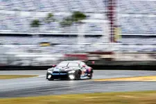 a-weathertech-sportscar-championship-the-roa-600px.webp