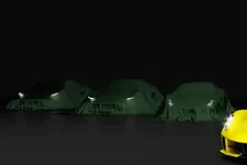 r78y2xkbjwt3_800.webp