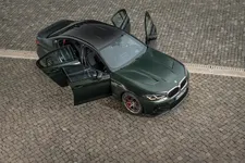2022-BMW-M5-CS-57.webp