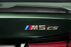 P90411362-the-new-bmw-m5-cs-studio-01-2021-600px.webp