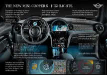 P90412280-highlights-mini-cooper-s-3-door-01-2021-2121px.webp