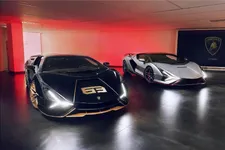 Lamborghini-London-Sians-10.webp