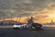 Lamborghini-London-Sians-2.webp