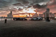 Lamborghini-London-Sians-3.webp