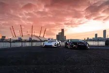 Lamborghini-London-Sians-4.webp