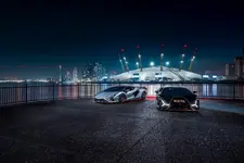 Lamborghini-London-Sians-1.webp