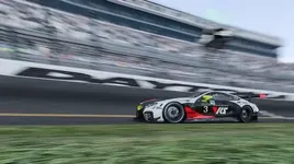 mw-sim-news-sim-racing-esports-coanda-simspo-600px.webp