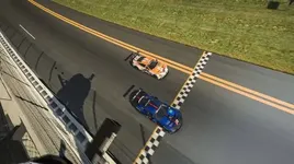 mw-sim-news-sim-racing-esports-team-redline--600px.webp