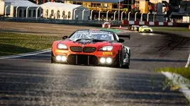 mw-sim-news-sim-racing-esports-bmw-motorspor-600px.webp