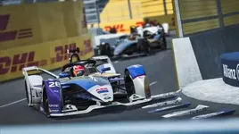 mw-sim-news-sim-racing-esports-bmw-motorspor-600px.webp