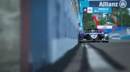 mw-sim-news-sim-racing-esports-bmw-motorspor-600px.webp