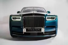 2649-rolls-royce-phantom-iridescent-opulence-600px.webp
