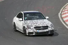 2015-c-63-amg-w205-hits-the-nurburgring-nordschleife-photo-gallery_2.webp