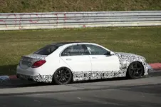 2015-c-63-amg-w205-hits-the-nurburgring-nordschleife-photo-gallery_6.webp