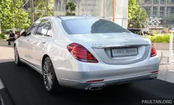 0752d62449bf5b83d21fb35b5fb56e14.webp