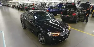 BMW-X4.webp