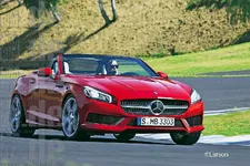 Mercedes-SLK-R-173-Illustration-1200x800-16a63ec1ac545dc1.webp