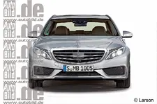 Mercedes-E-Klasse-T-Modell-Illustration-1200x800-3c7ba19b56c1dd26.webp