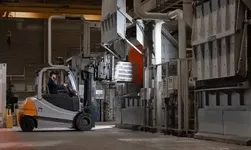 ocessed-in-the-light-metal-foundry-of-the-bm-600px.webp