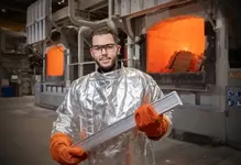 ocessed-in-the-light-metal-foundry-of-the-bm-599px.webp