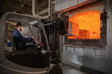 ocessed-in-the-light-metal-foundry-of-the-bm-600px.webp