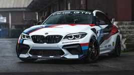 Manhart BMW M2 CS-4.webp