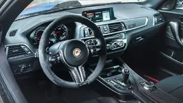 Manhart BMW M2 CS.webp