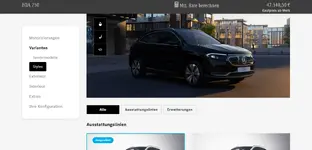 FireShot Capture 384 - EQA Offroader - Styles - Mercedes-Benz Car Configurator_ - www.mercede...webp