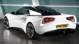 %20Lotus%20sports%20car%20-%20exclusive%20images-3.webp