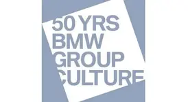 ars-of-bmw-group-cultural-engagement-02-2021-600px.webp