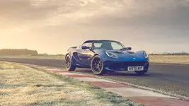 2021-lotus-elise-sport-240-final-edition.webp