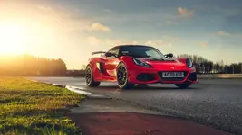 2021-lotus-exige-sport-420-final-edition.webp