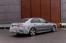94-mercedes-benz-c-class-2021-prototype-ride-static-rear.webp