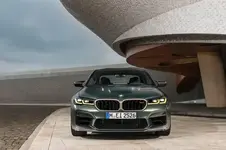 P90411287-the-new-bmw-m5-cs-01-2021-599px.webp