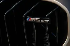 P90411309-the-new-bmw-m5-cs-01-2021-599px.webp