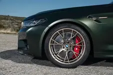 P90411311-the-new-bmw-m5-cs-01-2021-599px.webp