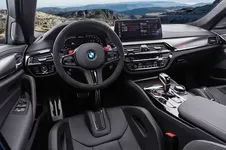 P90411327-the-new-bmw-m5-cs-01-2021-599px.webp