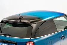 11721-mini-cooper-se-collection-2021-01-2021-599px.webp
